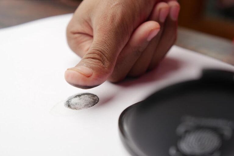 Criminal record check apostille visa - Visa Guide