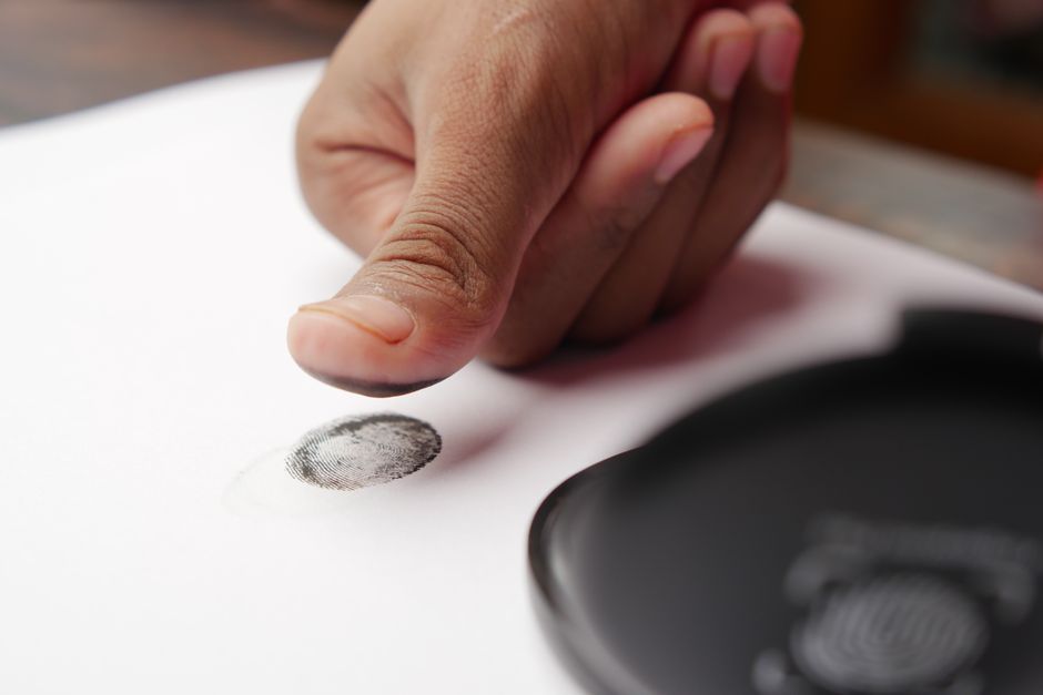 Criminal record check apostille visa - Visa Guide
