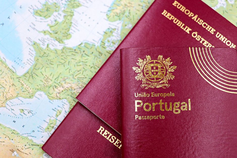 D4 language trainee visa process - Visa Guide