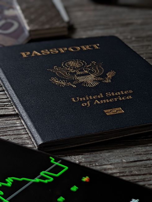Refusal of visa appeal options - Visa Guide