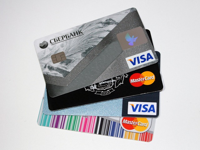 financial proof visa Korea - Visa Guide